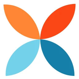 Biểu tượng Akvile AI - Skin Health