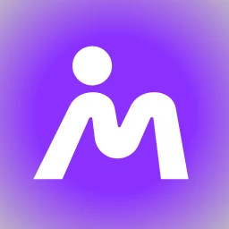 Biểu tượng Moova: Stand Up & Move More