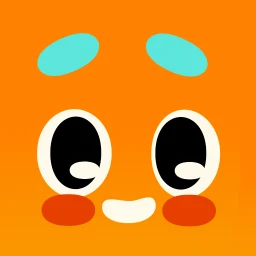 Biểu tượng Mango Bites - Food Tracker