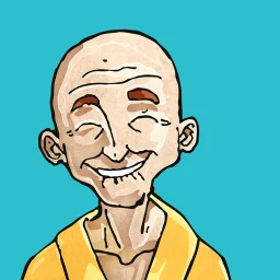 Biểu tượng Mindfulness with Petit BamBou