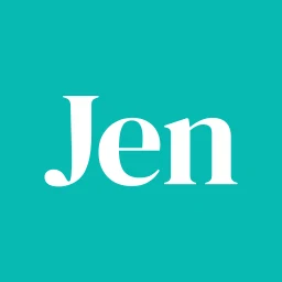 Jen icon