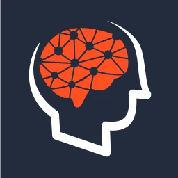 Biểu tượng Ultiself | Self-Improvement